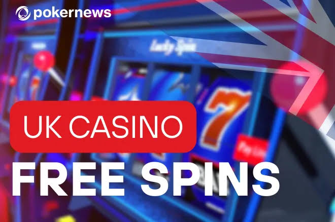 Exploring the World of Minimum Deposit Casinos Exploring the World of Minimum Deposit Casinos