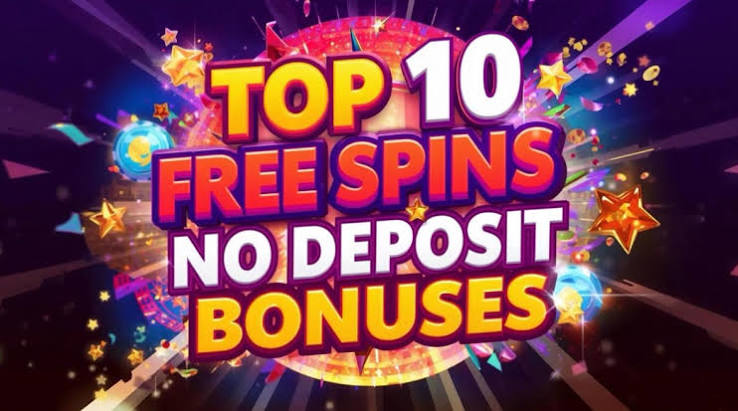 Exploring the World of Minimum Deposit Casinos Exploring the World of Minimum Deposit Casinos