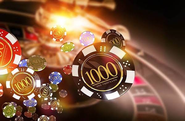 Foreign Online Casinos in Greece A Comprehensive Guide 1891444411 Foreign Online Casinos in Greece A Comprehensive Guide 1891444411