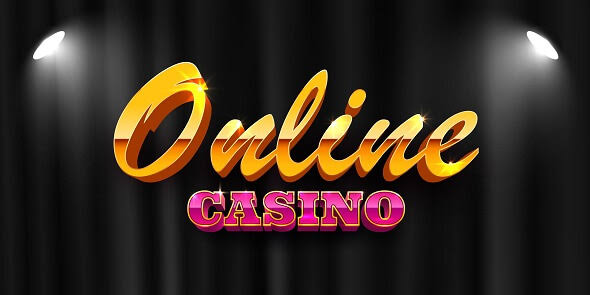 Legální online casino BetX Zábava a výhry na dosah ruky 1135850989