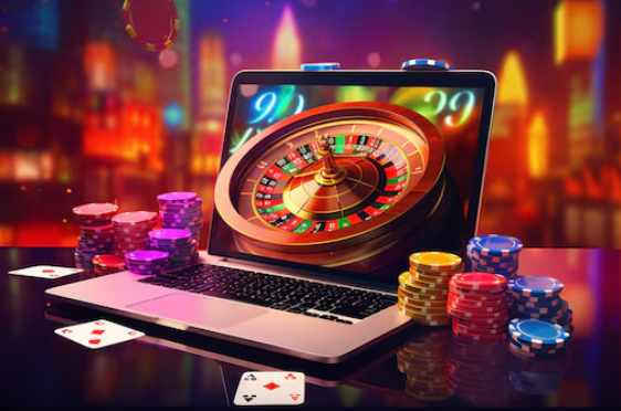 Νέα Online Καζίνο Οδηγός για τους Παίκτες