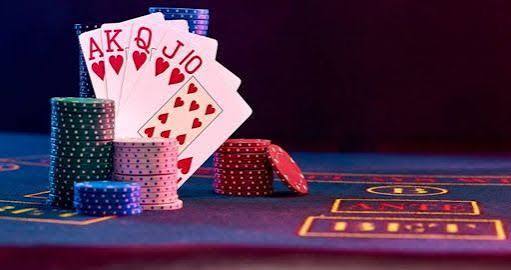 Τα Καλύτερα Ξένα Online Casino Μάθετε Που να Παίξετε Τα Καλύτερα Ξένα Online Casino Μάθετε Που να Παίξετε