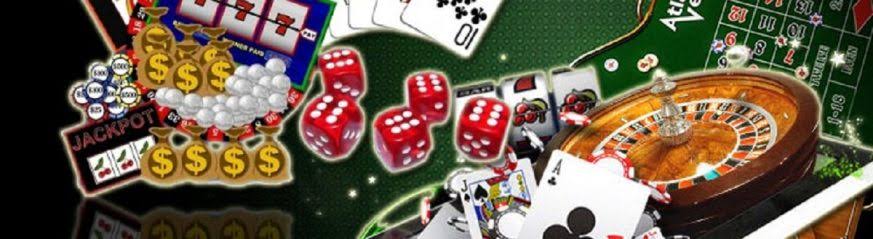 Καλύτερα Ξένα Online Casino Ο Απόλυτος Οδηγός για τις Επιλογές σας