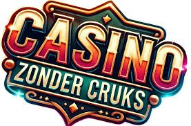 Online Casino met 10 Euro Storting - Speel Vandaag Nog! Online Casino met 10 Euro Storting - Speel Vandaag Nog!