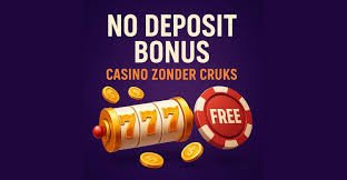 Online Casino met 10 Euro Storting - Speel Vandaag Nog! Online Casino met 10 Euro Storting - Speel Vandaag Nog!