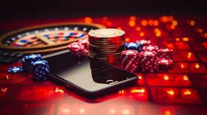 Sharkroll Casino Your Ultimate Online Gaming Destination 564352895 Sharkroll Casino Your Ultimate Online Gaming Destination 564352895