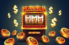 Step-by-Step Guide to BetGem Casino Registration Process 1808660927
