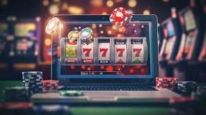 The Ultimate Gaming Experience at MrWest Casino & Sportsbook The Ultimate Gaming Experience at MrWest Casino & Sportsbook