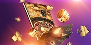 The Ultimate Guide to BOF Casino Platform Discover the Excitement The Ultimate Guide to BOF Casino Platform Discover the Excitement