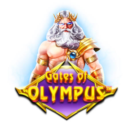The Ultimate Guide to Gates of Olympus Free Spins