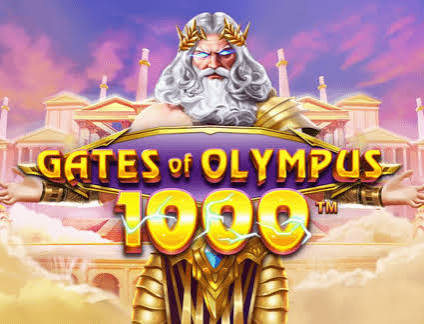 The Ultimate Guide to Gates of Olympus Free Spins