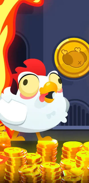 Todo lo que necesitas saber para jugar Chicken Road Todo lo que necesitas saber para jugar Chicken Road