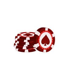 Udenlandsk Betting Sådan Navigerer Du i En Verden af Odds