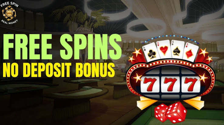 Understanding Revenue Share Casino Affiliate Programs 1628002724