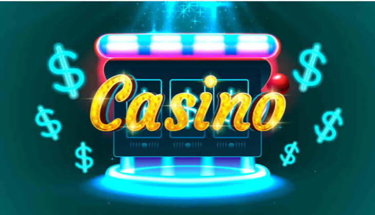 Unlock Excitement Discover 20 Free Spins No Deposit Bonuses