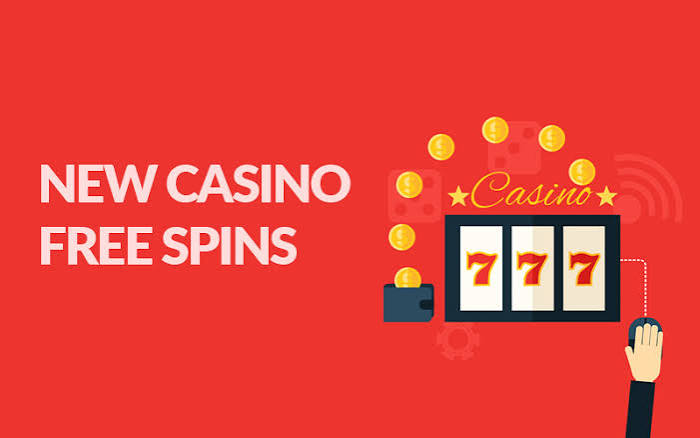 Unlock Excitement Discover 20 Free Spins No Deposit Bonuses