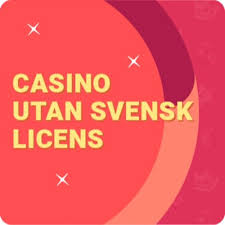 Utländska casinon med låg insättning – Fördelar och nackdelar