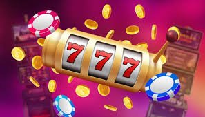 Your Ultimate Guide to StarsPlay Casino & Sportsbook