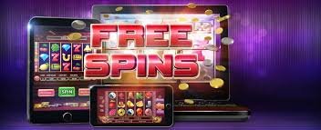 Bedste Casino Danmark 2026 Online En Guide til de Bedste Valg