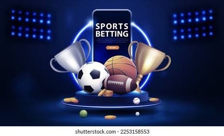 BetWinner İndir iOS - Spor Bahislerinde Kazanmanın Yolu