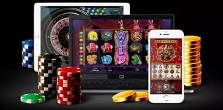 Casinospiele mit nur 2 Euro Einzahlung - Einfach mitspielen!