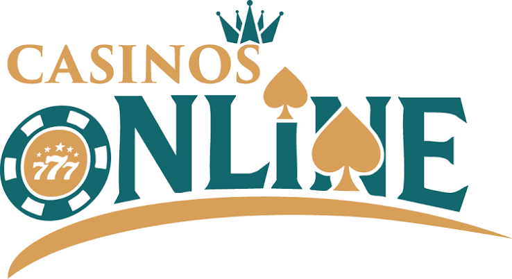 Descubre los Mejores Casinos Online en España para 2026