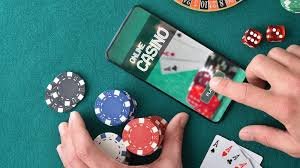 Discover Exciting Gaming Adventures at Online Casino Lucky Mister UK