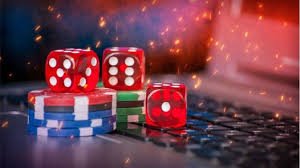 Discover the Excitement of Casino Richy Fox UK 1247225161 Discover the Excitement of Casino Richy Fox UK 1247225161