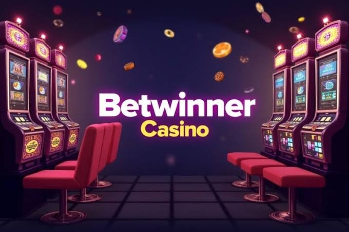 Download BetWinner APK Your Guide to Mobile Betting Download BetWinner APK Your Guide to Mobile Betting