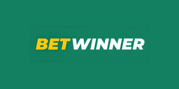 Download BetWinner APK Your Guide to Mobile Betting Download BetWinner APK Your Guide to Mobile Betting