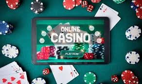 Entdecken Sie die besten Giropay Casinos 2023 Entdecken Sie die besten Giropay Casinos 2023