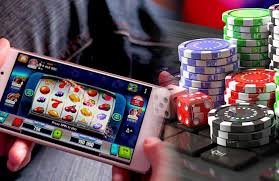 Experiența Unică a 32Rosu Casino - Jocuri, Bonusuri și Distracție Fără Limite