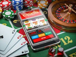Experience Excitement at TikTak Bet Casino & Sportsbook -760702370 Experience Excitement at TikTak Bet Casino & Sportsbook -760702370