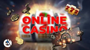 Experience the Thrill of Online Gambling at Tenobet Casino