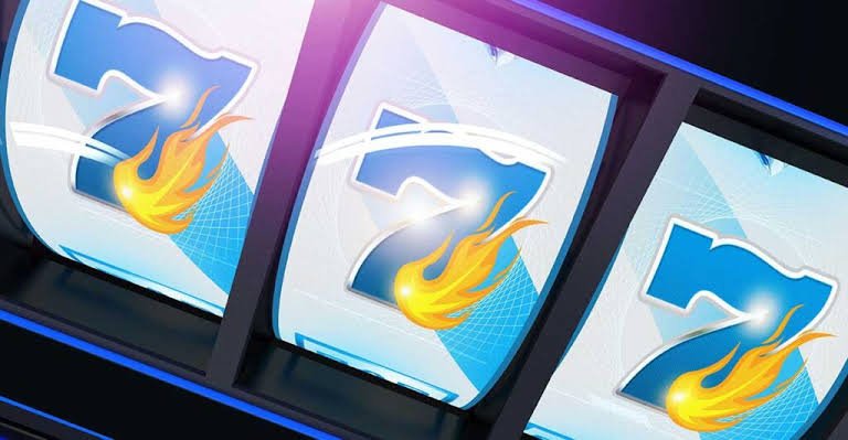 Explora los Casinos de Criptomonedas Online ¡Gana Dinero Gratis!
