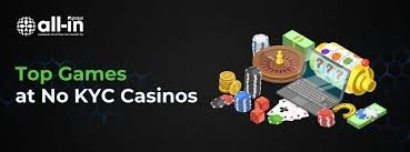 Fast Withdrawal Crypto Casinos Experience Speed and Security