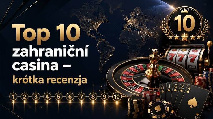 Fortuna Casino Online s Licencí - Váš Průvodce Oblíbeným Online Kasinem