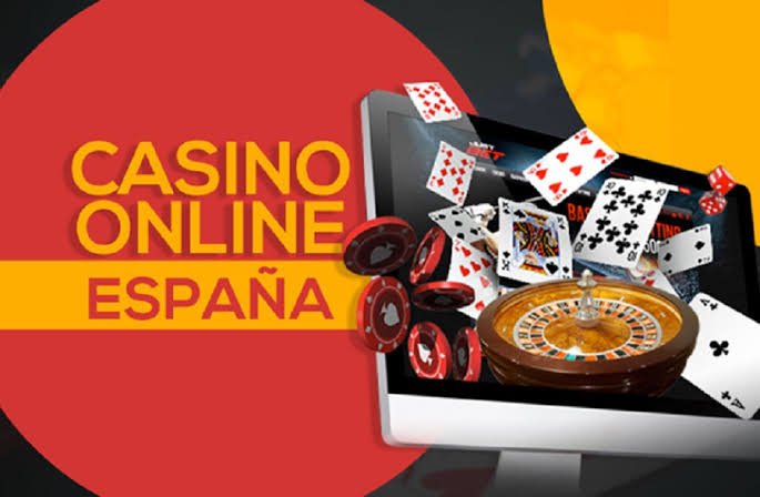 Los Mejores Casinos Online que Aceptan Paypal y Ofrecen Bonos de Dinero Gratis