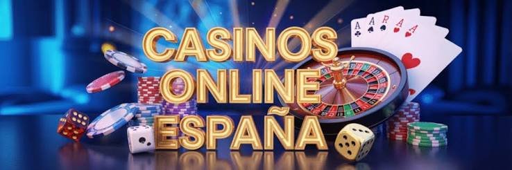 Mejor Casino Online Bono España Mejor Casino Online Bono España