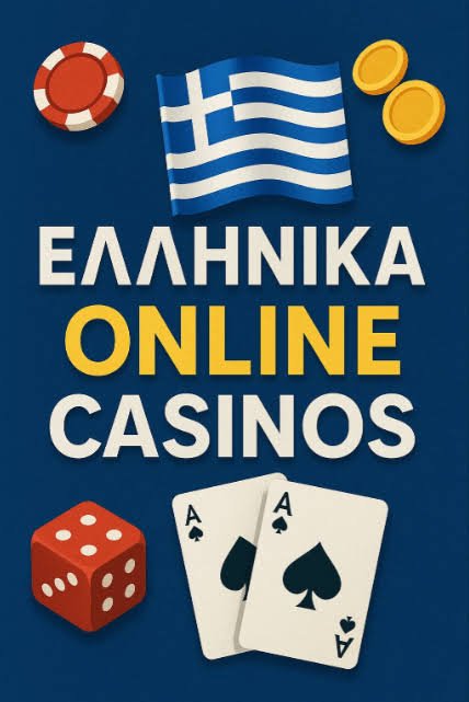 Αξιολόγηση του NV Casino Αφιερώστε Χρόνο στην Διασκέδαση Αξιολόγηση του NV Casino Αφιερώστε Χρόνο στην Διασκέδαση