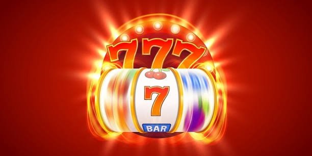 Online Zahraniční Casino Vše, co potřebujete vědět 807843740