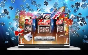 Slots53 Ο Απόλυτος Οδηγός για Online Slots και Καζίνο Slots53 Ο Απόλυτος Οδηγός για Online Slots και Καζίνο