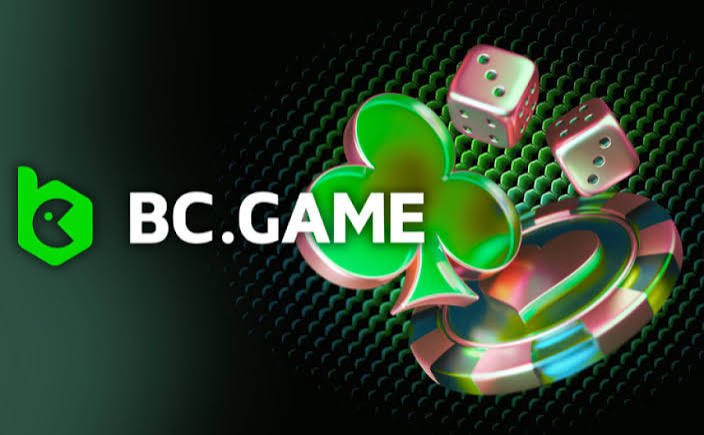 Udenlandske Casinoer Uden Casinoer En Alternativ Spiloplevelse