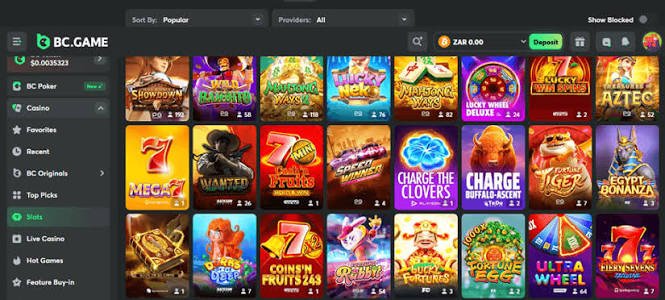 Udenlandske Casinoer Uden Casinoer En Alternativ Spiloplevelse