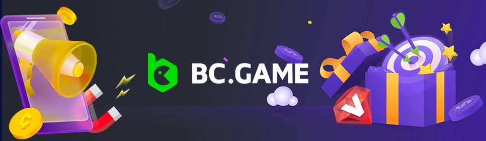 Understanding the BC.Game Login Process A Step-by-Step Guide -312861963