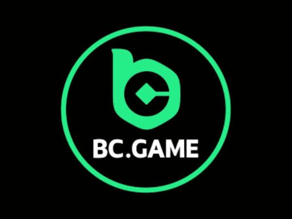 BC.Game App for Android Your Gateway to Exciting Online Gaming