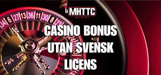 Casino utan Spelpaus Friheten att Spela när Du Vill